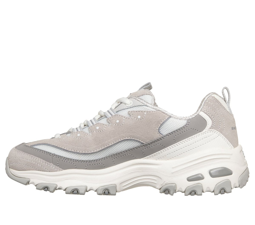 D'Lites - New Legacy | Skechers outlet