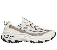 D'Lite Max | Skechers sale