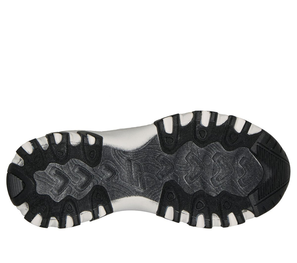 D'Lite Max | Skechers sale