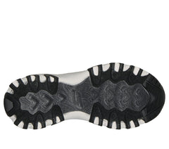 D'Lite Max | Skechers sale
