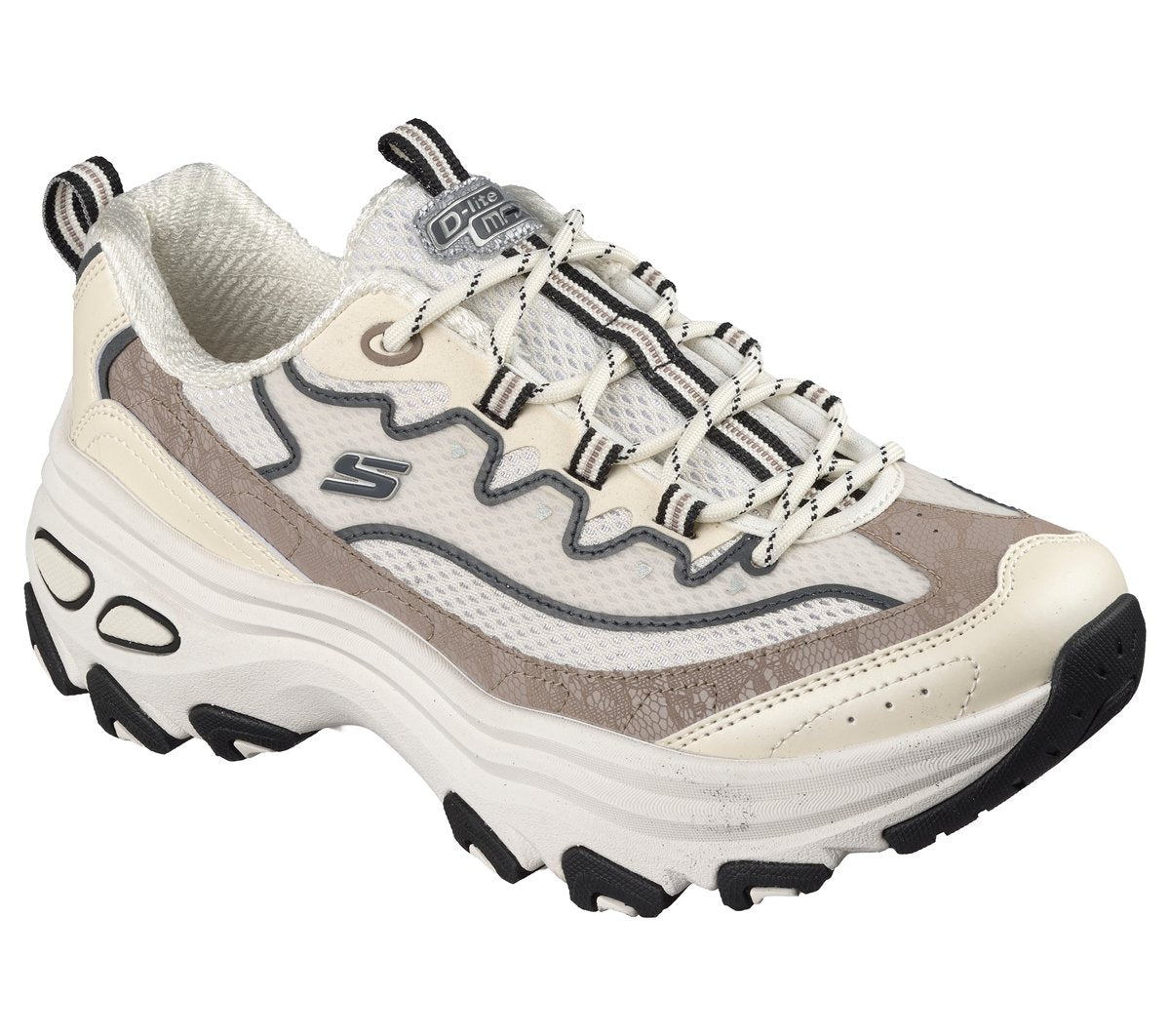 D'Lite Max | Skechers sale