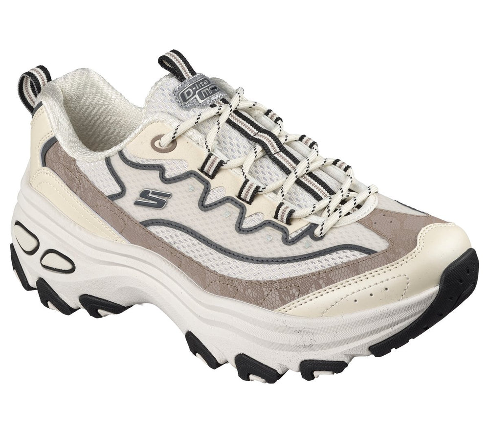 D'Lite Max | Skechers sale