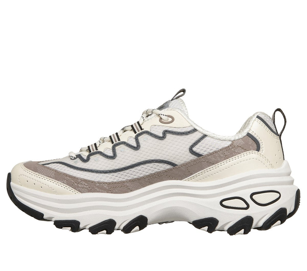 D'Lite Max | Skechers sale