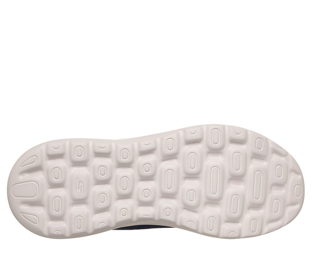 Relaxed Fit: GO WALK Arch Fit N-Joy - Ellie | Skechers on sale