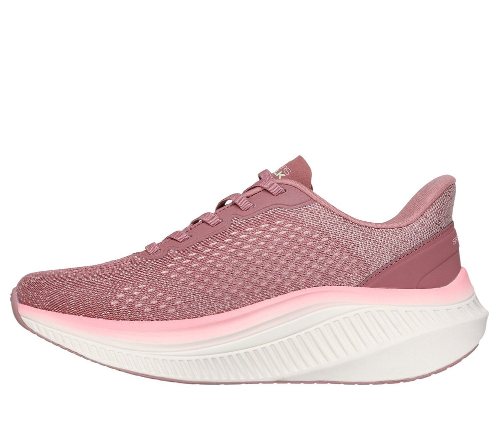 GO WALK Max Cushioning Arch Fit - Roslyn | Skechers discount