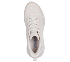 BOBS Sport Squad Waves - Still Wading | Skechers US