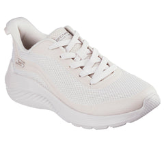 BOBS Sport Squad Waves - Still Wading | Skechers US