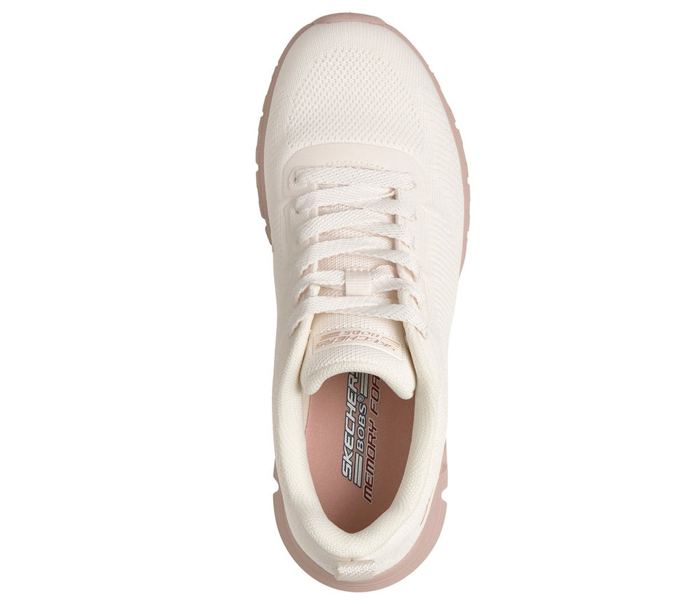 BOBS Sport B Light | Skechers near me