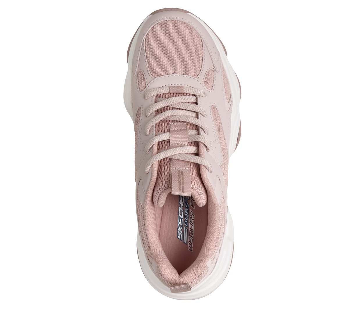 BOBS Sport Diego | Skechers online