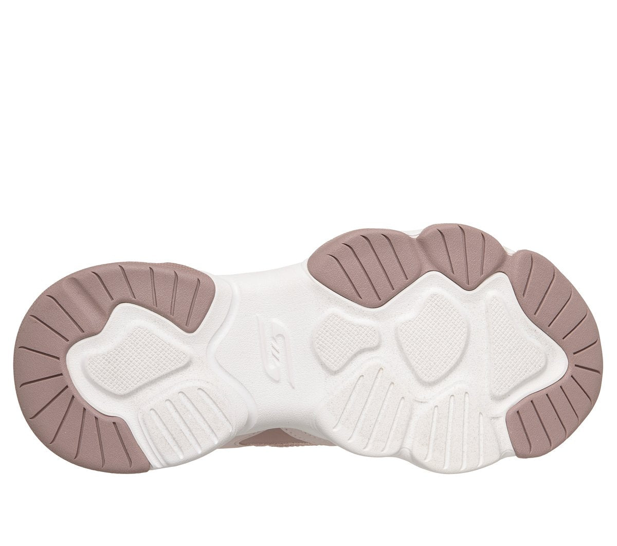 BOBS Sport Diego | Skechers online