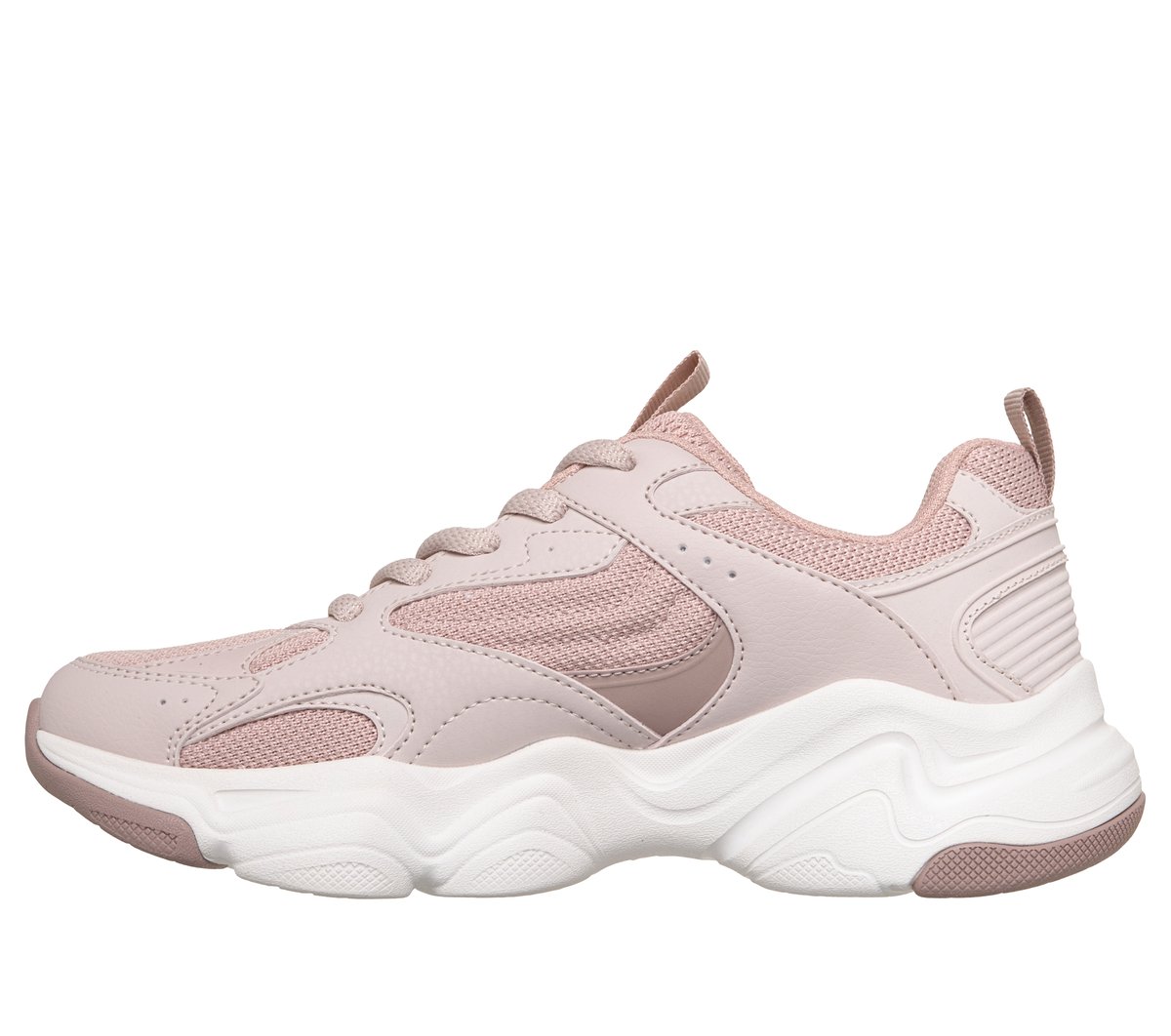 BOBS Sport Diego | Skechers online