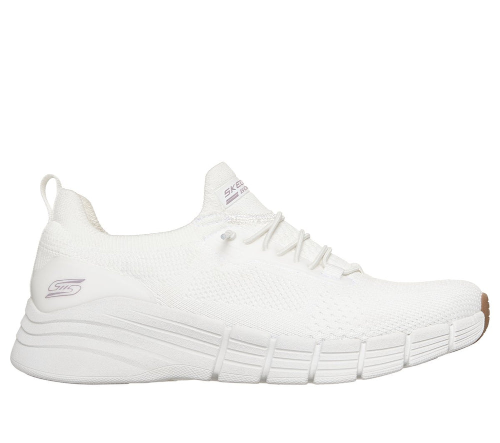 BOBS Sport B Flex 2.0 - Sporty Pop | Skechers outlet