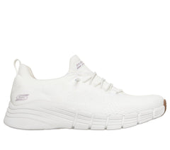 BOBS Sport B Flex 2.0 - Sporty Pop | Skechers outlet