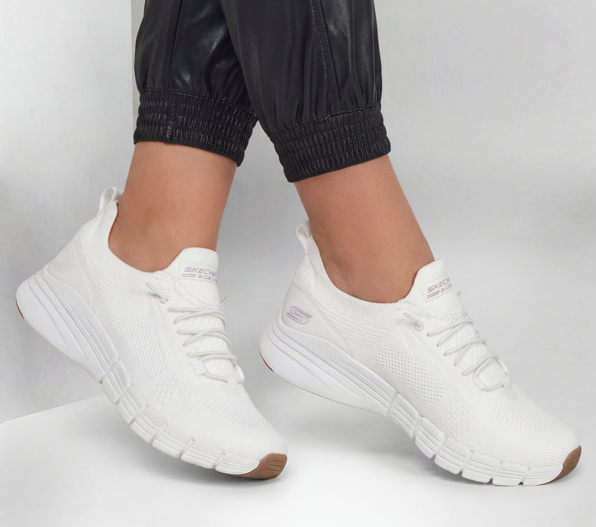BOBS Sport B Flex 2.0 - Sporty Pop | Skechers outlet