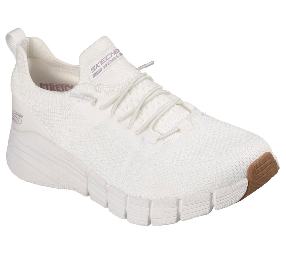 BOBS Sport B Flex 2.0 - Sporty Pop | Skechers outlet