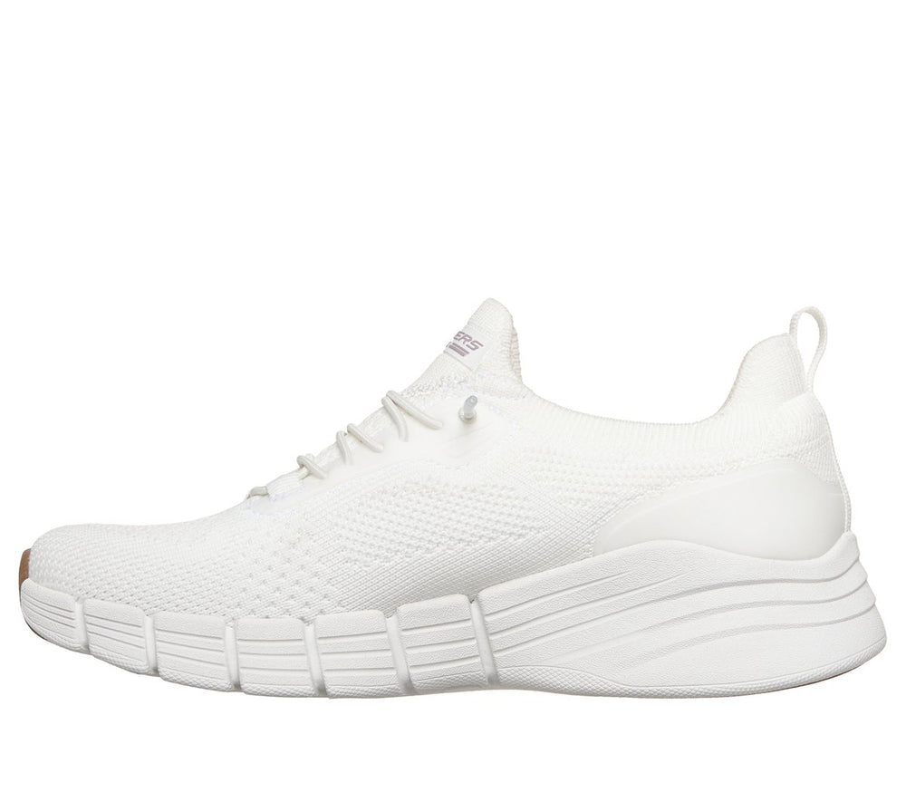 BOBS Sport B Flex 2.0 - Sporty Pop | Skechers outlet