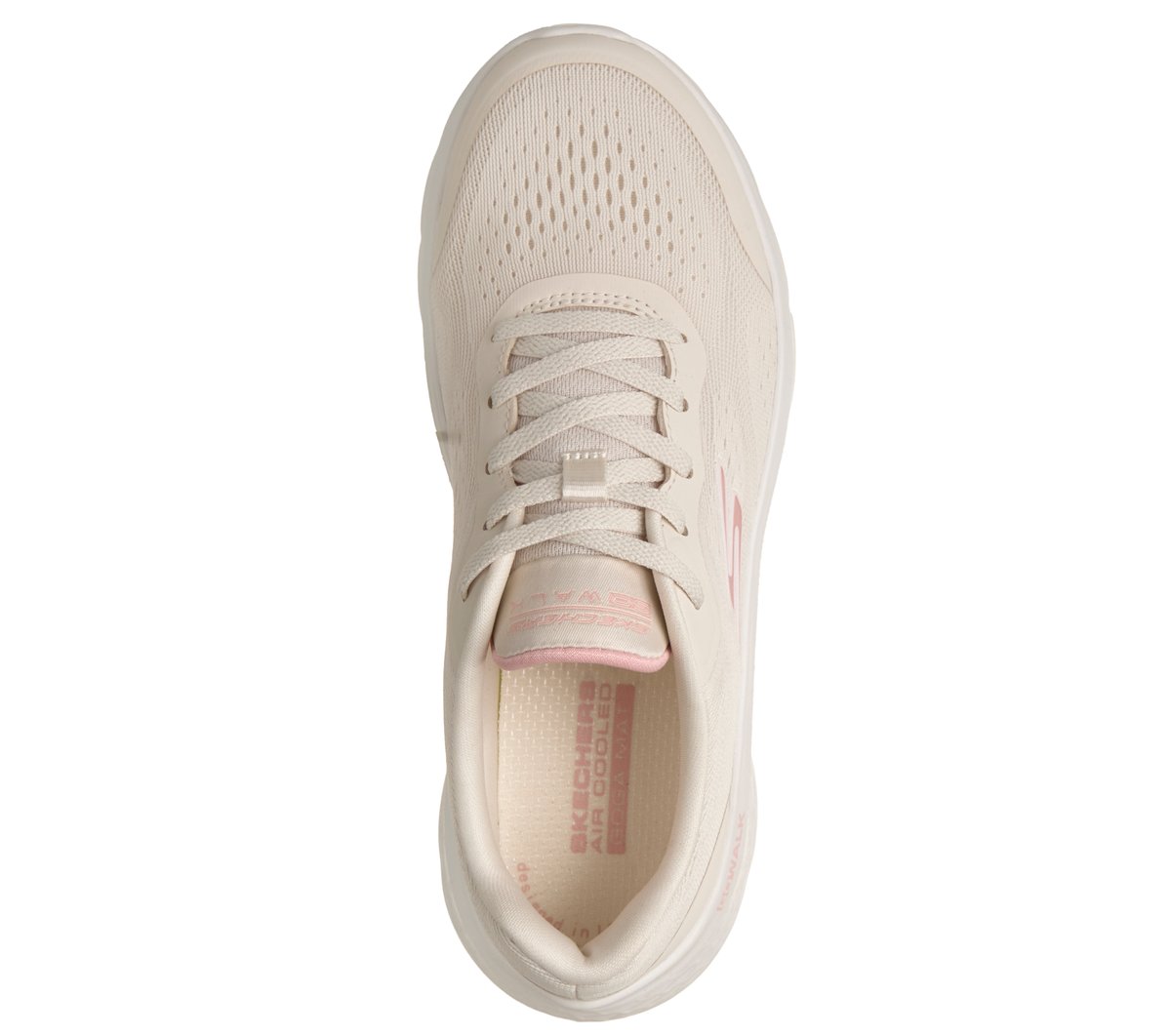 GO WALK Flex - Serenity | Skechers USA