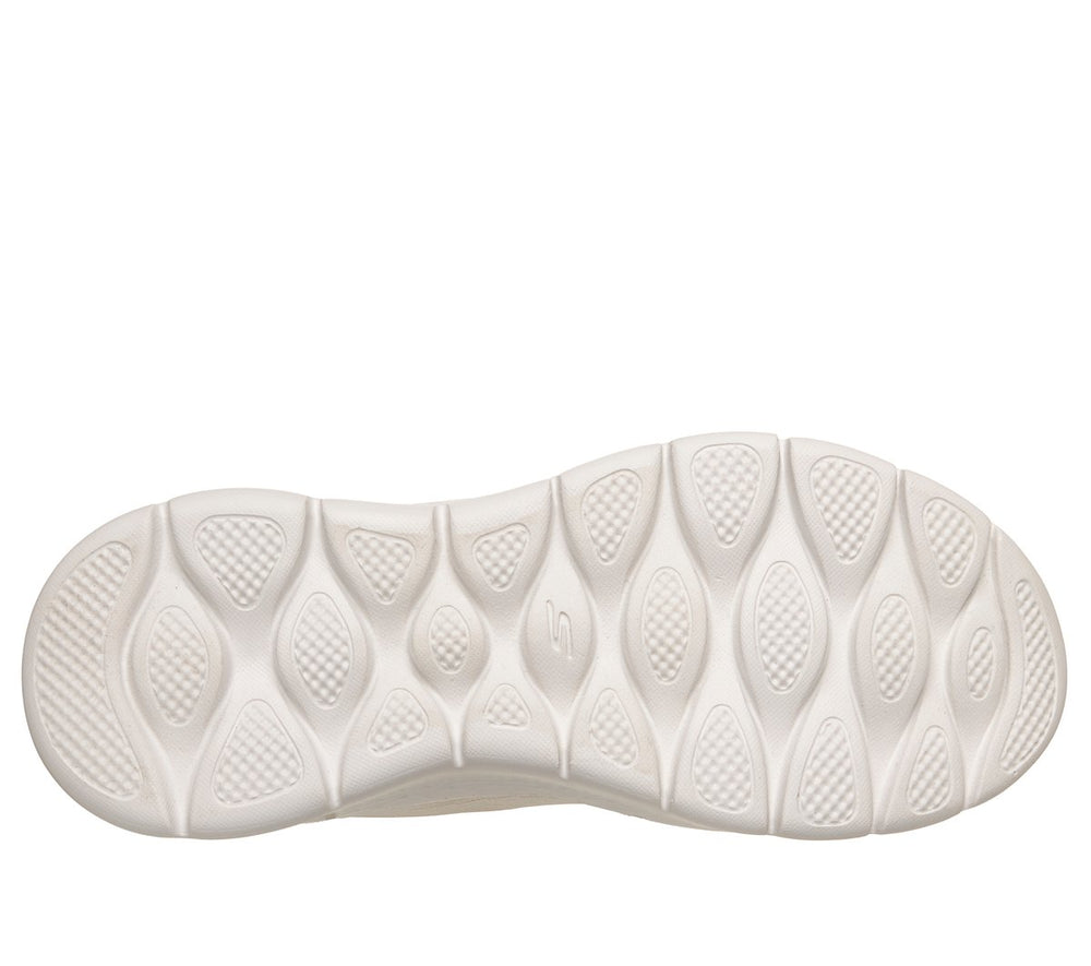 GO WALK Flex - Serenity | Skechers USA