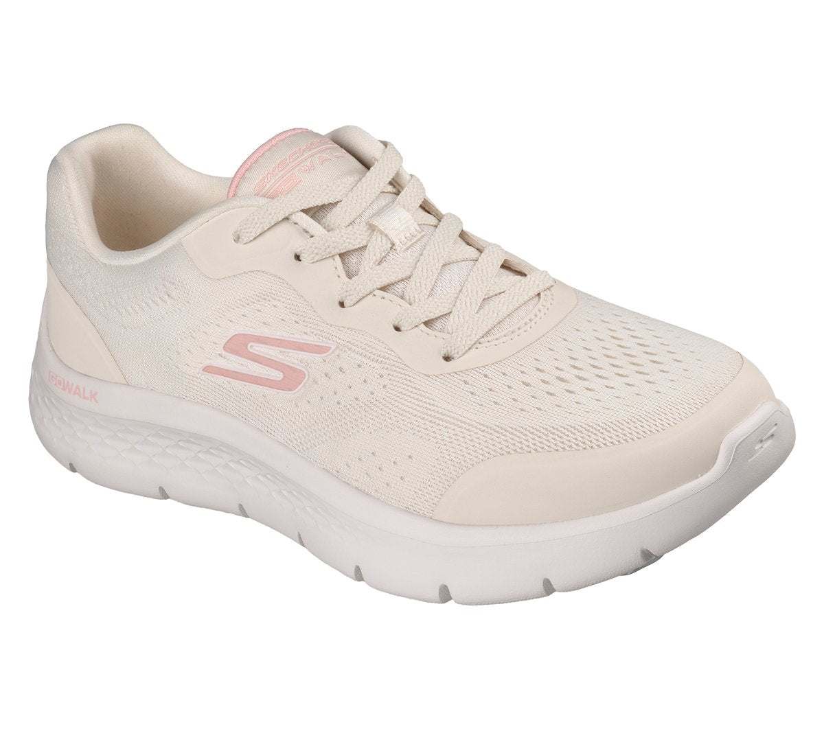 GO WALK Flex - Serenity | Skechers USA