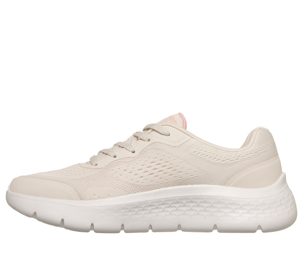 GO WALK Flex - Serenity | Skechers USA