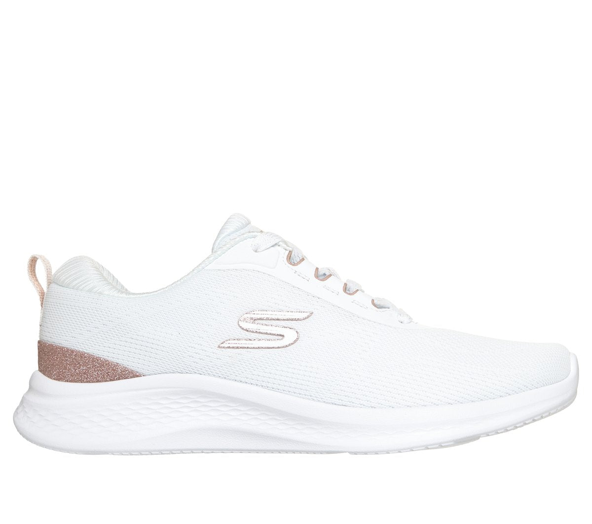 Skech-Lite Pro 2.0 - Brilliant Shimmer | Skechers sale