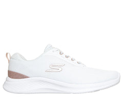 Skech-Lite Pro 2.0 - Brilliant Shimmer | Skechers sale