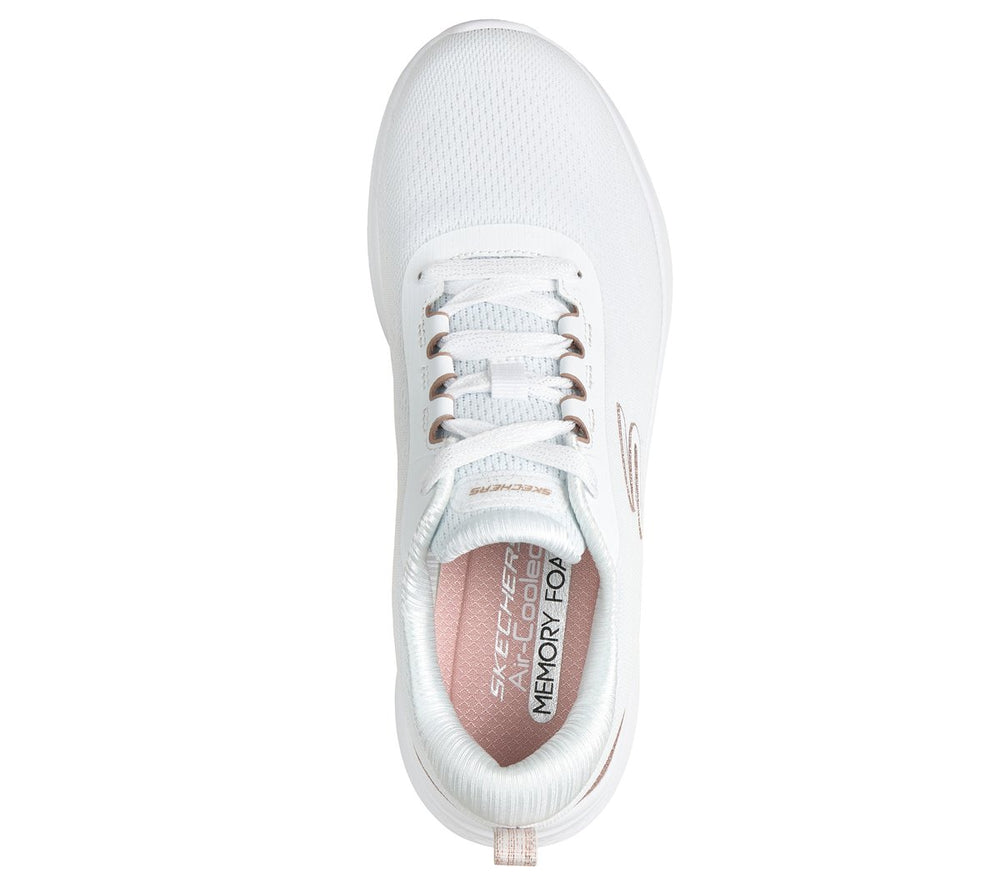 Skech-Lite Pro 2.0 - Brilliant Shimmer | Skechers sale