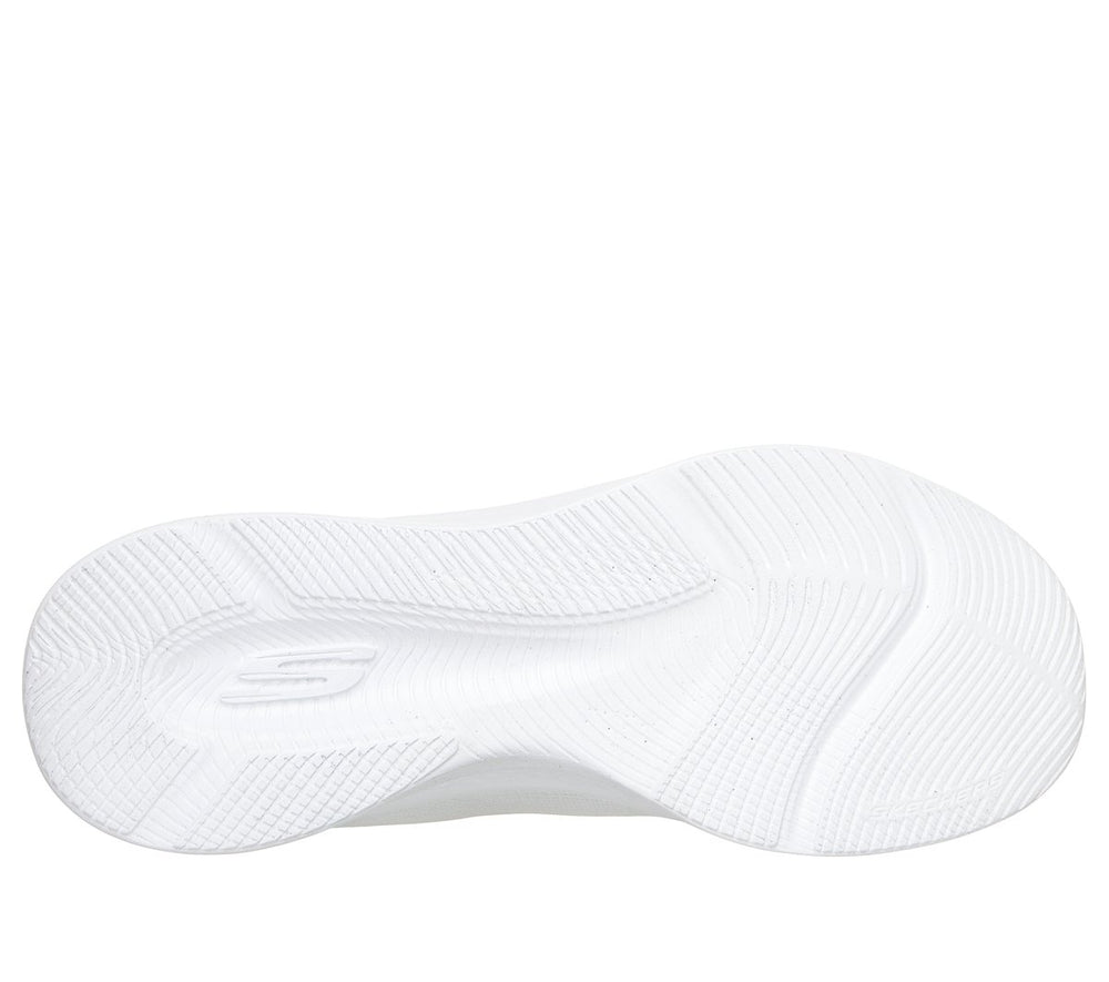 Skech-Lite Pro 2.0 - Brilliant Shimmer | Skechers sale