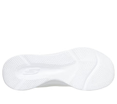 Skech-Lite Pro 2.0 - Brilliant Shimmer | Skechers sale