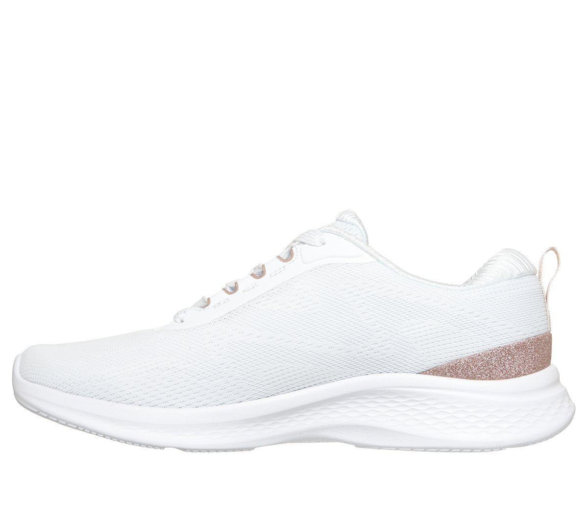 Skech-Lite Pro 2.0 - Brilliant Shimmer | Skechers sale