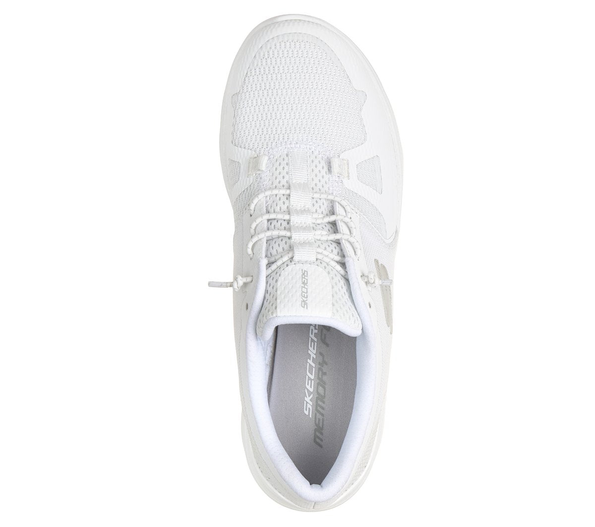 Summits - Steady Flow | Skechers on sale