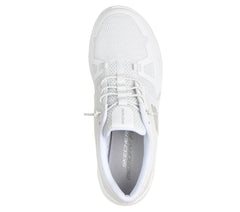 Summits - Steady Flow | Skechers on sale