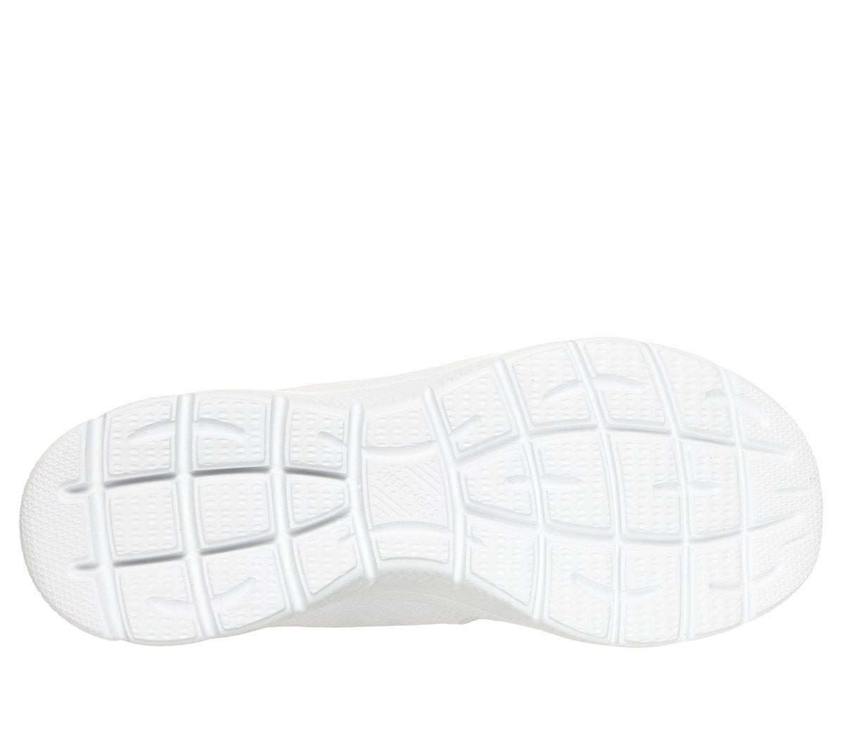 Summits - Steady Flow | Skechers on sale