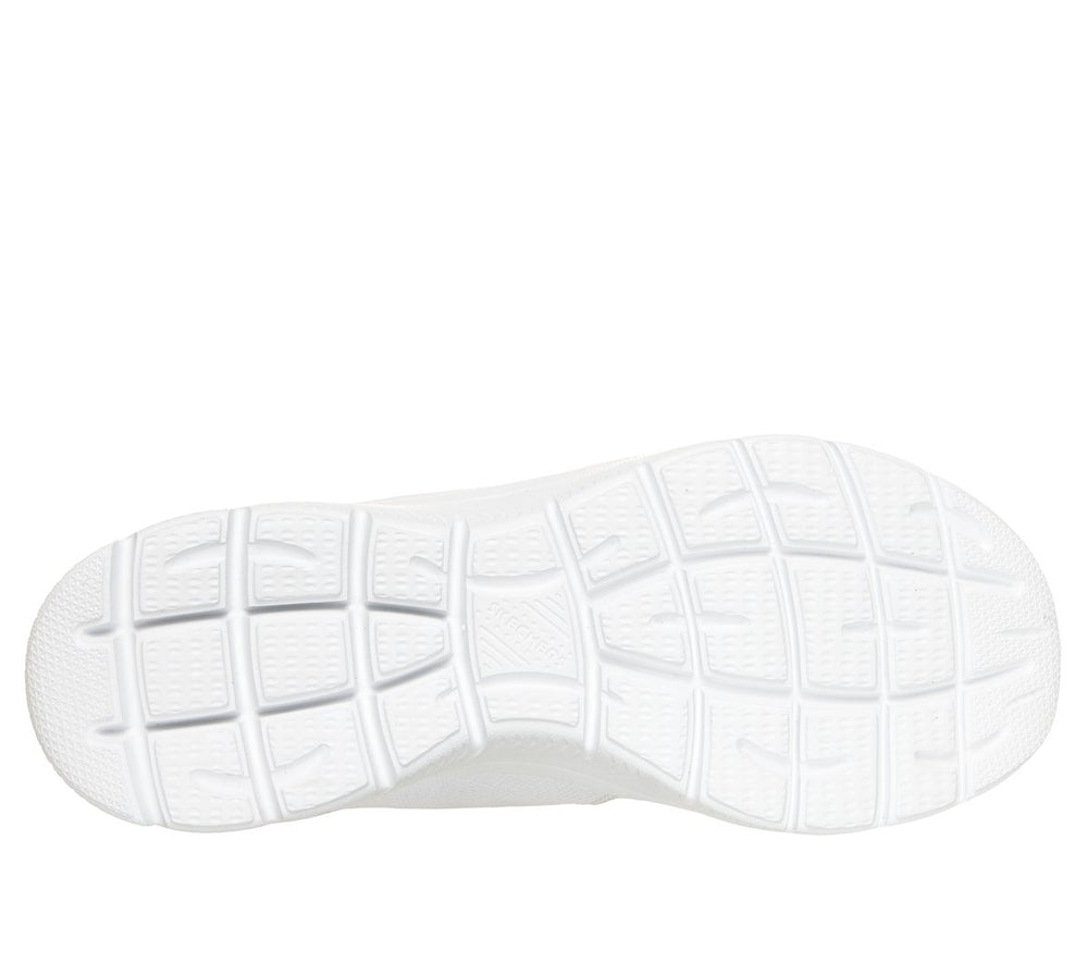 Summits - Steady Flow | Skechers on sale