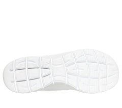 Summits - Steady Flow | Skechers on sale