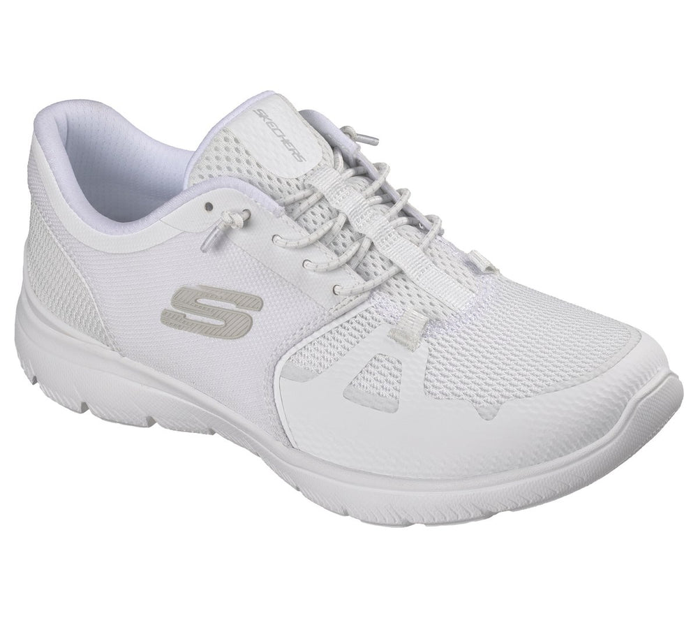 Summits - Steady Flow | Skechers on sale