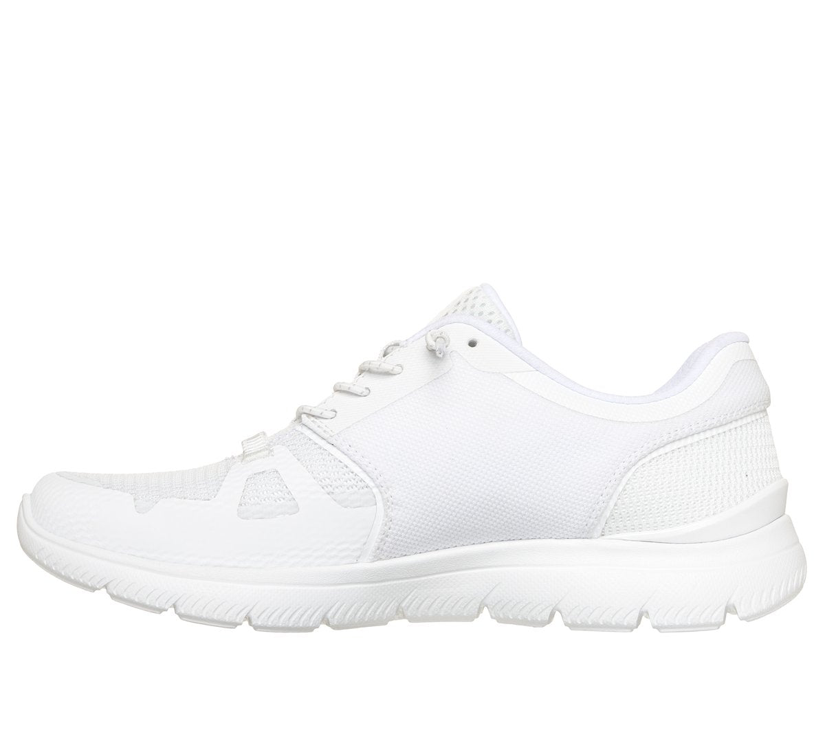 Summits - Steady Flow | Skechers on sale