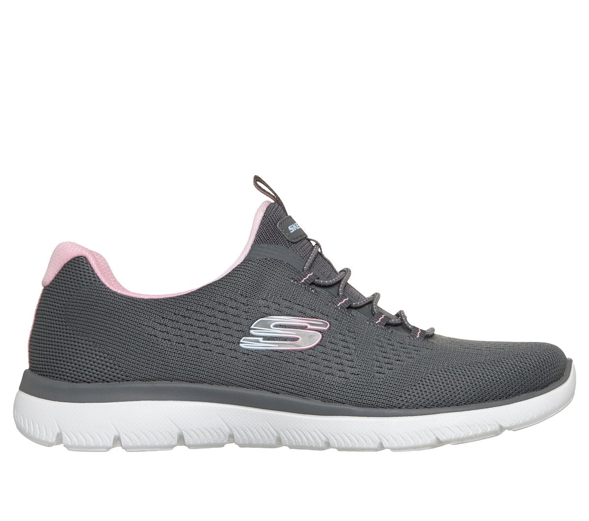 Summits - Radiant Flow | Skechers discount