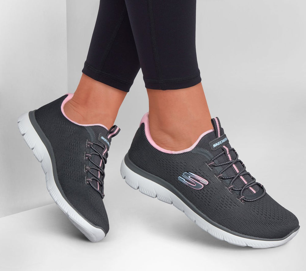 Summits - Radiant Flow | Skechers discount