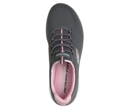 Summits - Radiant Flow | Skechers discount