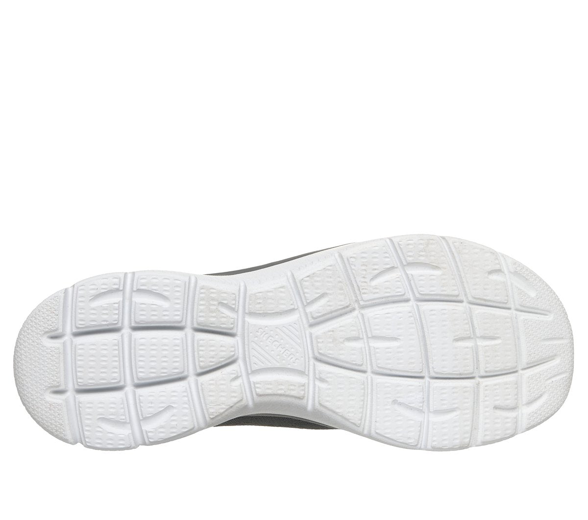 Summits - Radiant Flow | Skechers discount