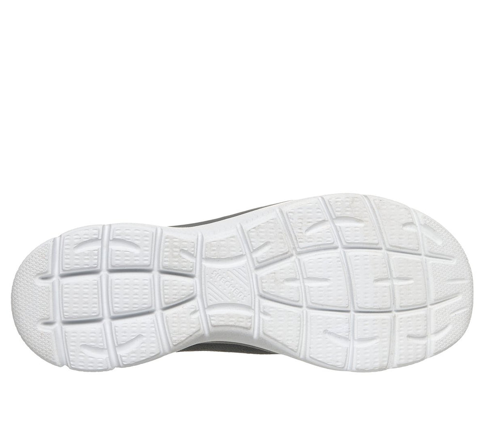 Summits - Radiant Flow | Skechers discount