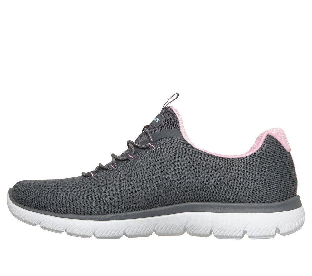 Summits - Radiant Flow | Skechers discount