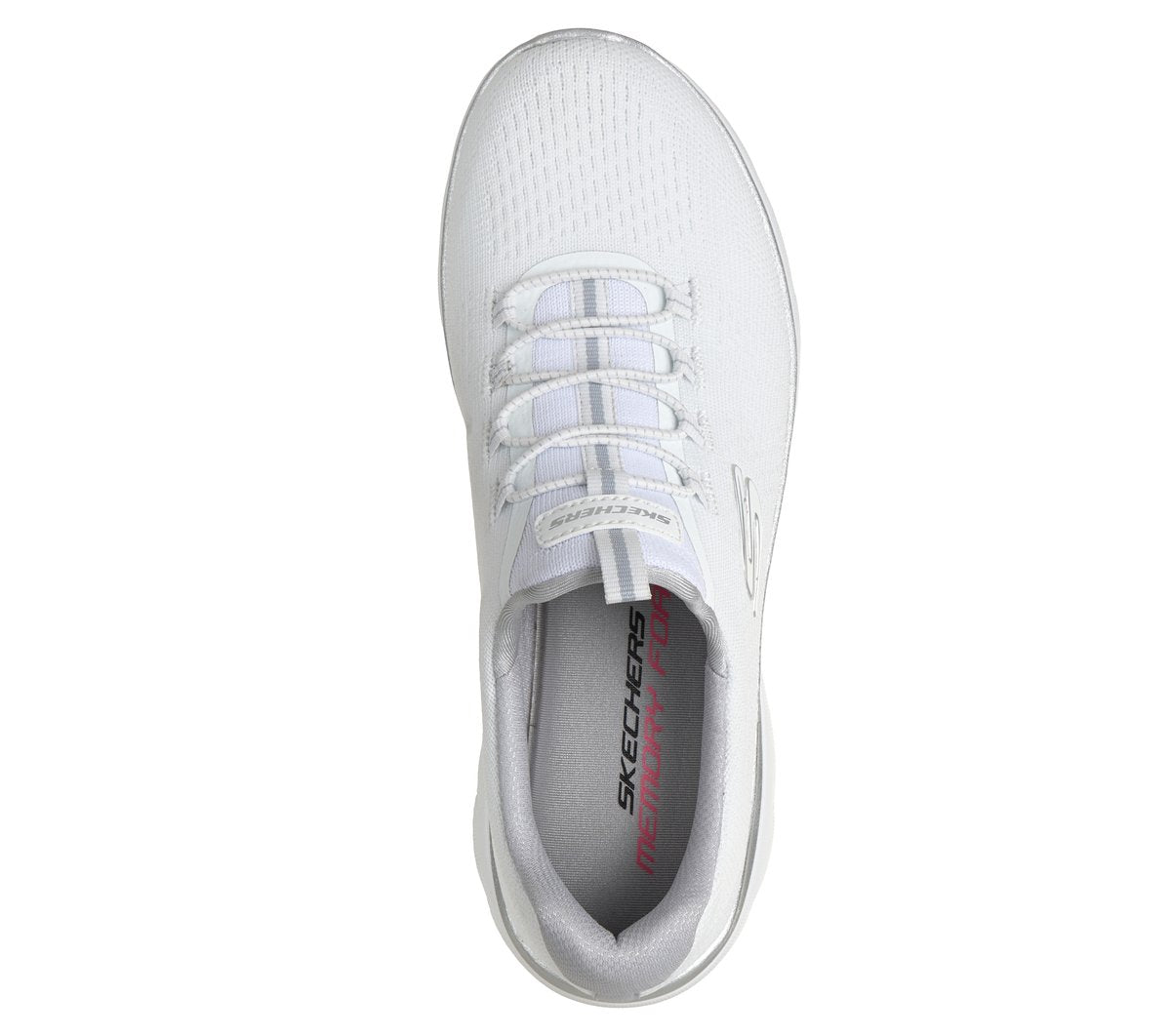 Summits - Brilliant Glow | Skechers US