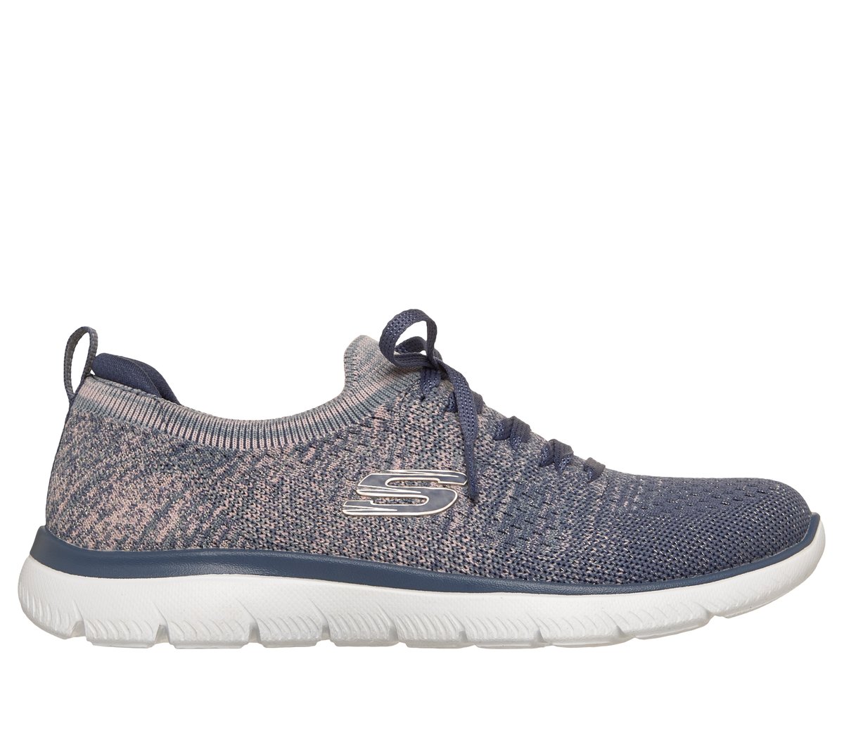 Summits - Sweet Glow | Skechers near me