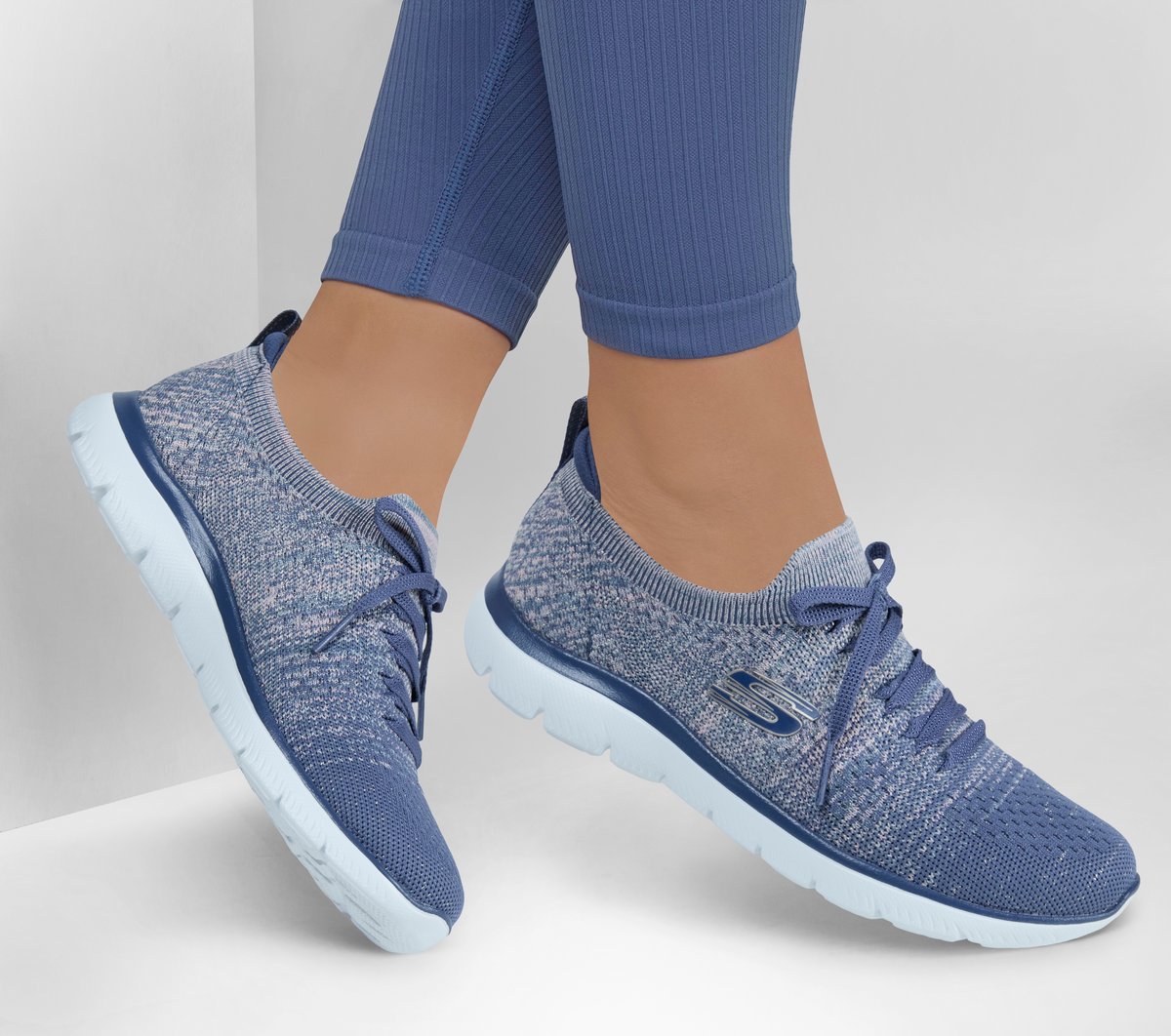 Summits - Sweet Glow | Skechers near me