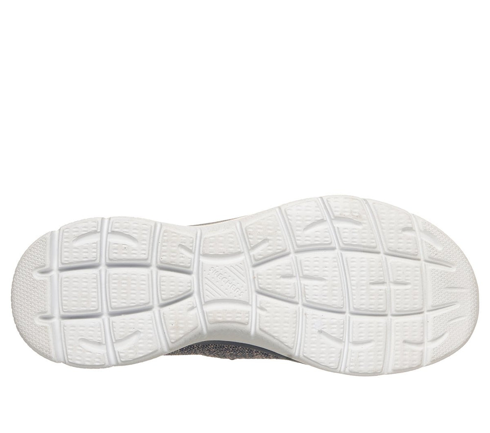 Summits - Sweet Glow | Skechers near me