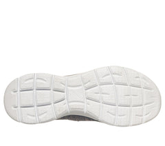 Summits - Sweet Glow | Skechers near me
