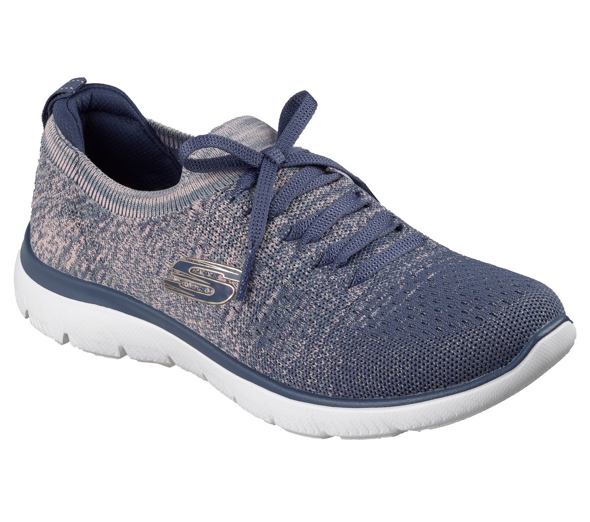 Summits - Sweet Glow | Skechers near me