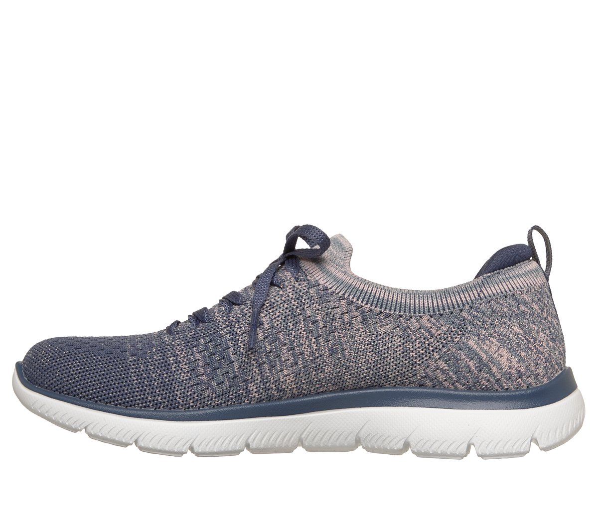 Summits - Sweet Glow | Skechers near me